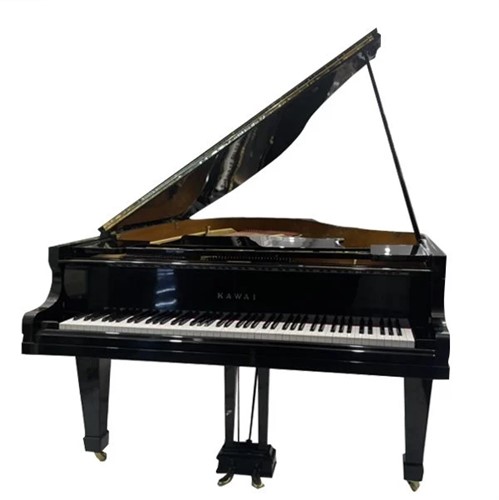 Grand Piano Kawai NO.600